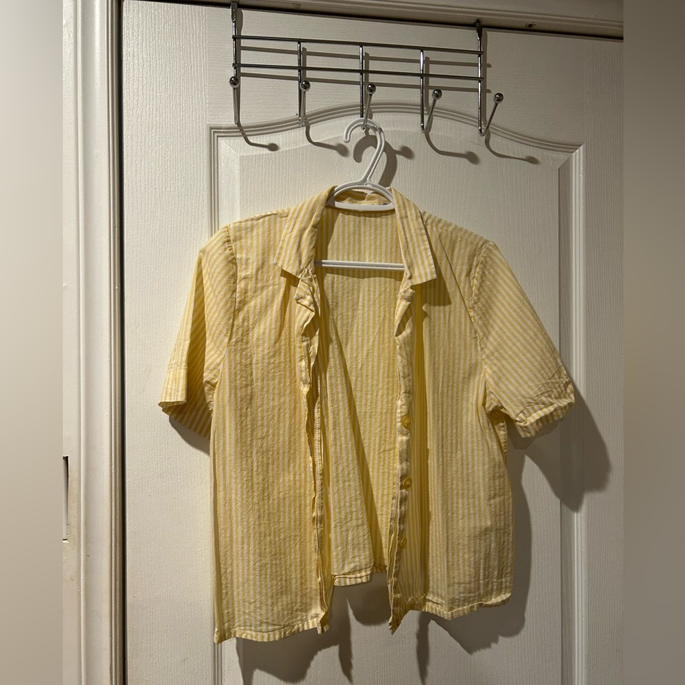 Shirt for sale!